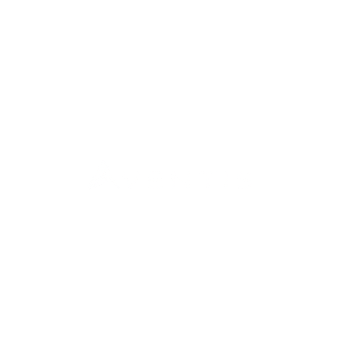 Aventis Logo