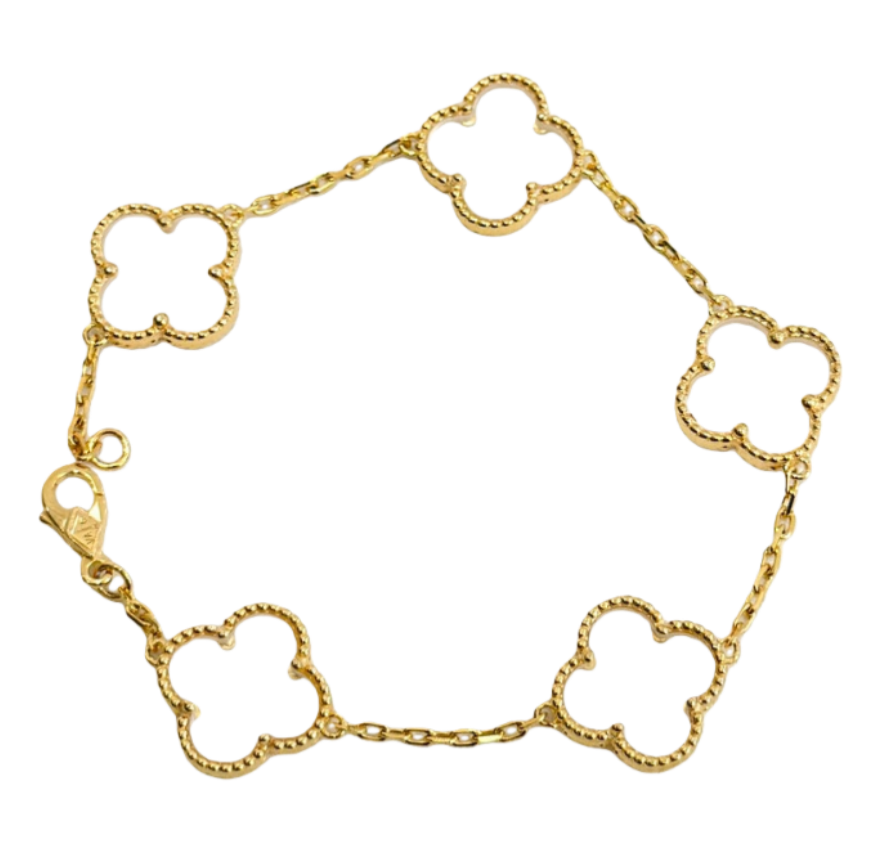 Van Cleef & Arpels Necklaces