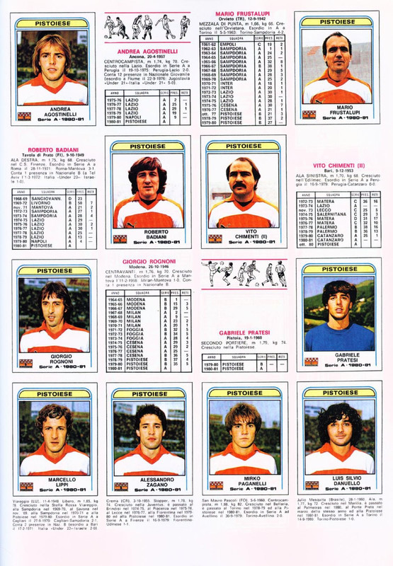 Calciatori 1980-1981 Panini-35