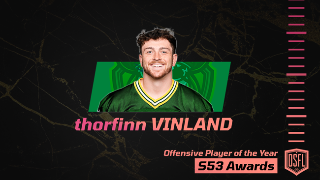 011_DSFL_offensive_player_of_the_year_WIN