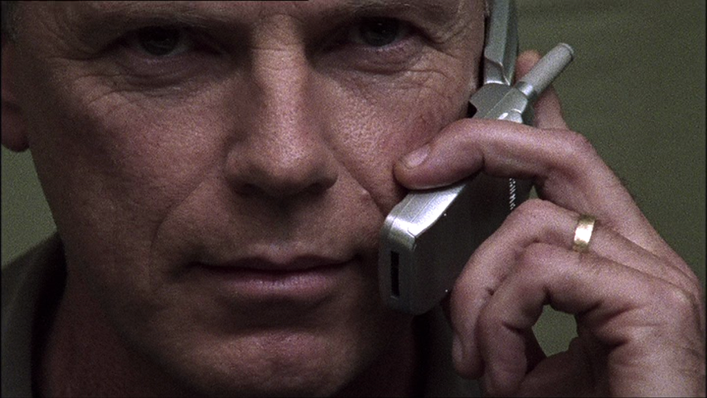 vlcsnap-2018-05-15-16h08m12s326