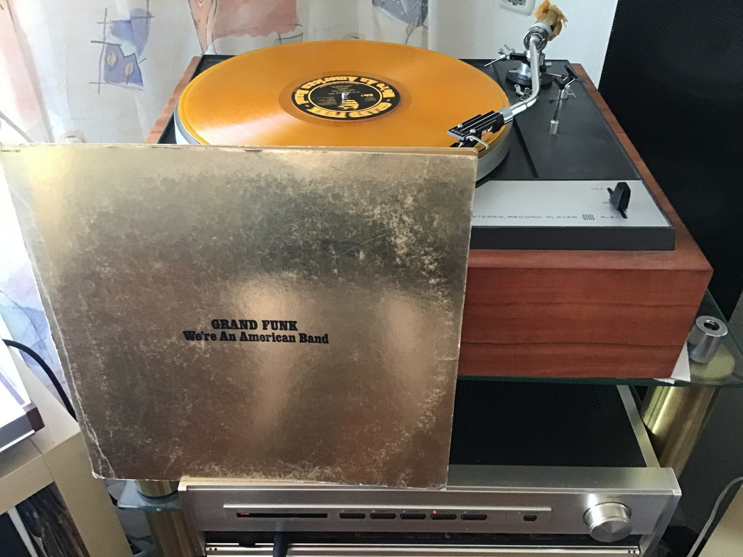 1B30EB5F-62B6-4357-835A-834EC2151F00