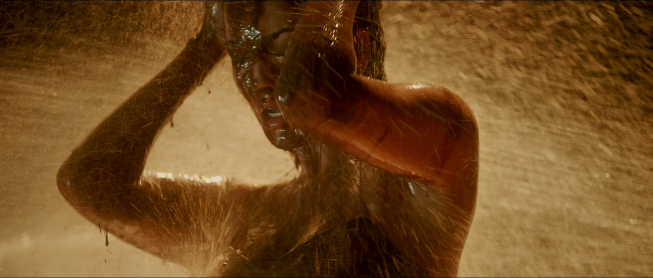 vlcsnap-2020-07-09-12h23m19s805