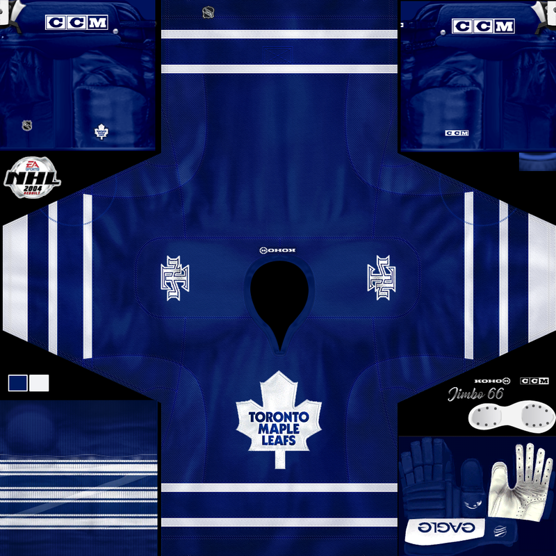Maple Leafs Home copy