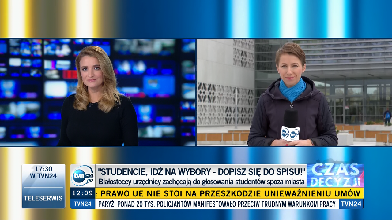2019-10-03_Dagmara_Kaczmarek_Szalkow_TVN24_005