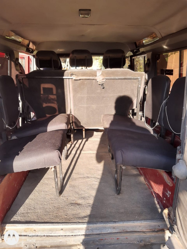 WhatsApp Image 2021-06-21 at 12.12.37 (1)