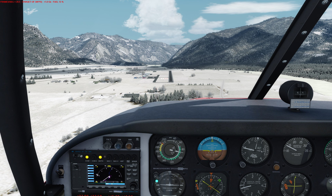 2018-3-11_23-19-23-450