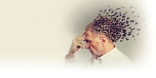 alzheimerova-bolest-informacije