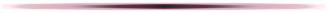 Pixel