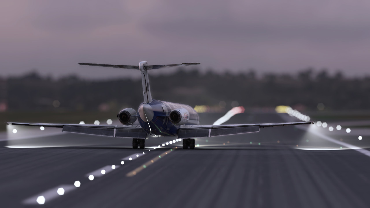 Microsoft-Flight-Simulator-Screenshot-20