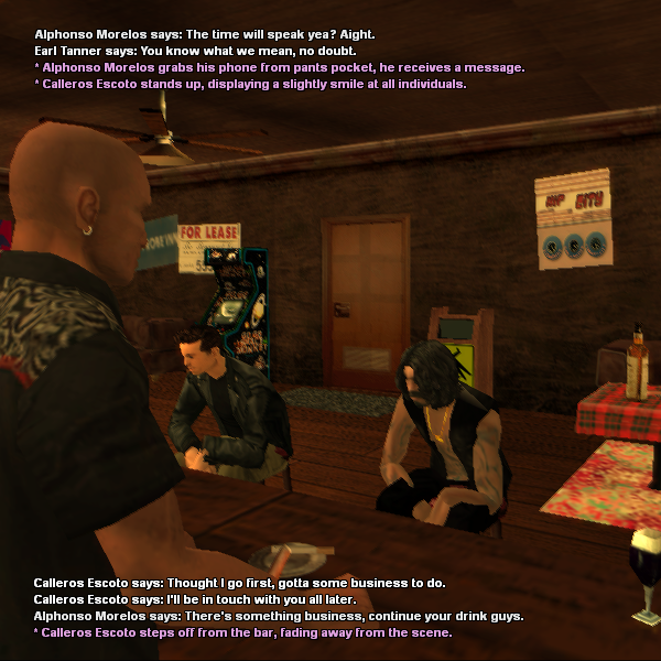 banditsye4.png