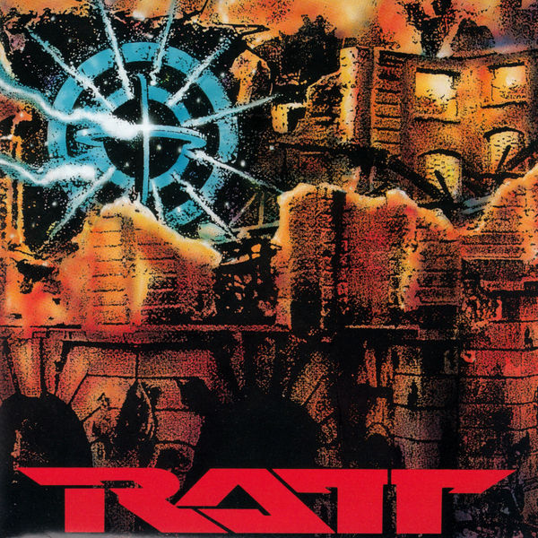 [Image: ratt-detonator-Cover-Art.jpg]