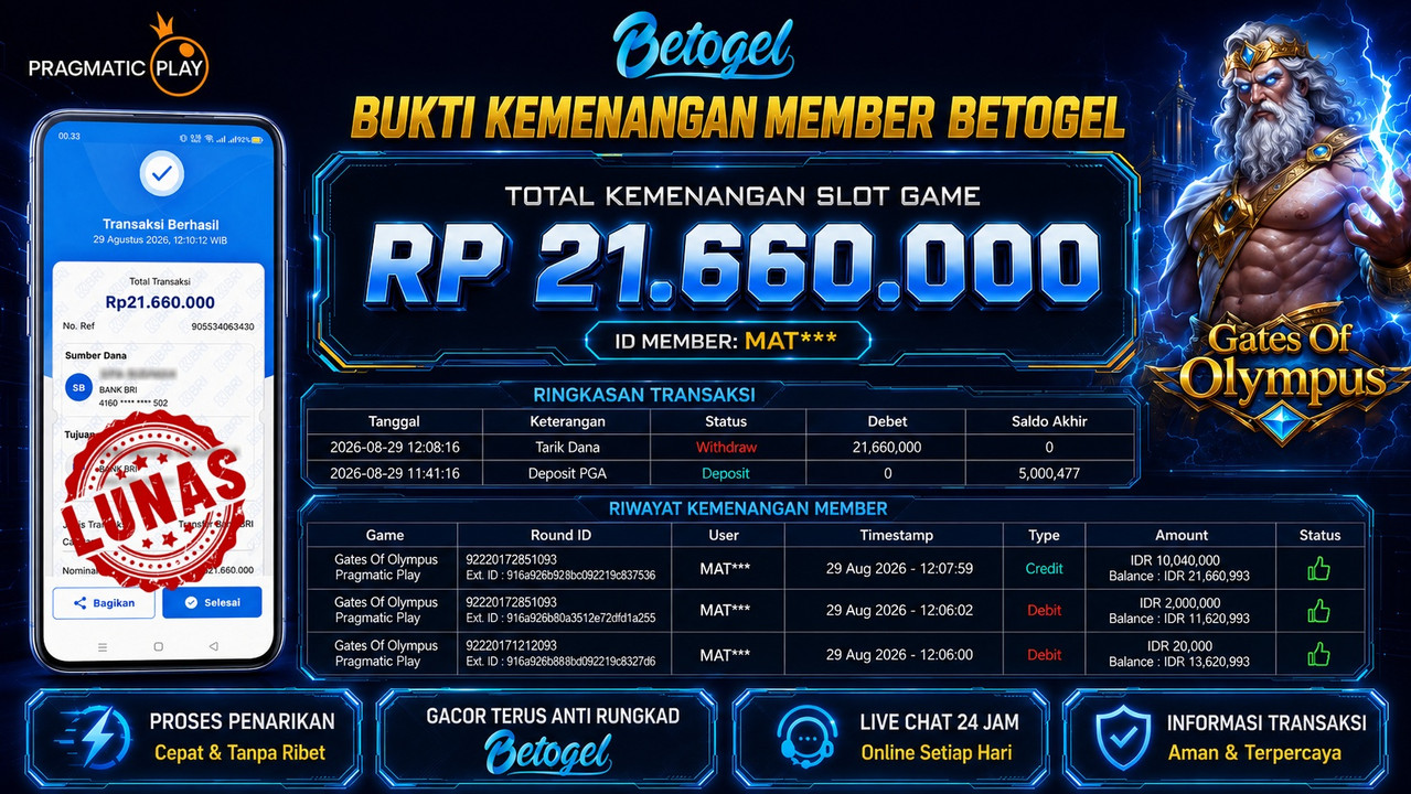 bukti-jp-29-agustus-12-50-31-2026-08-29