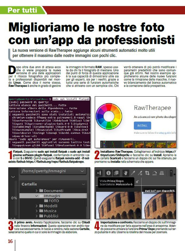 Ub Fac Apr-Mag 2023 (7)