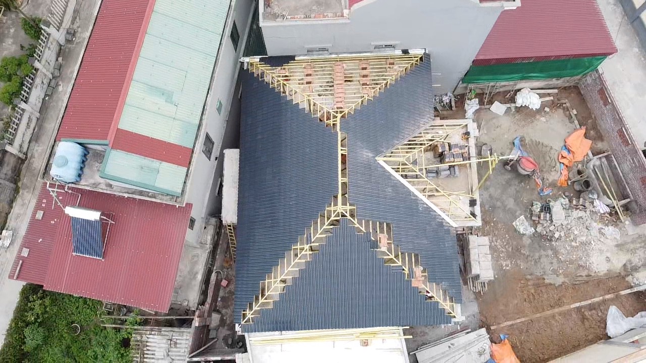 z3392749794026_4c440fe22675acee893d65c25c5c6bc4