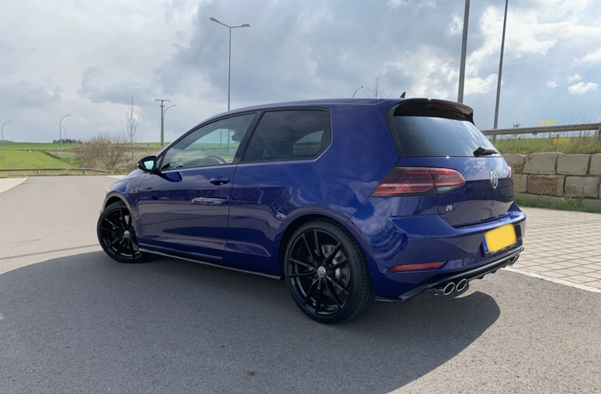 089F2E6C-9312-4673-9ADC-ADB5F28C15BD