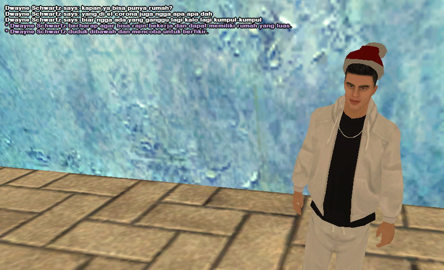 spacer.png