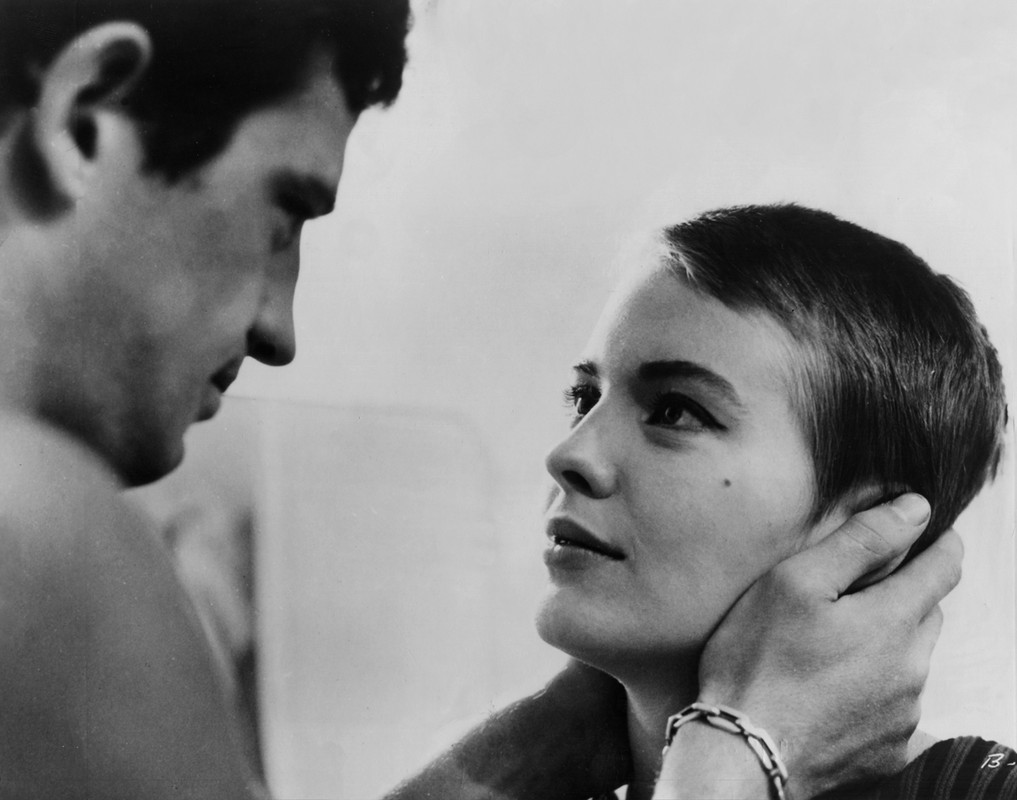 MV5BOTAzNWFkMDQtYTFiMy00MWZlLWJlNTEtZDhhN2YwMWEwOWVjL2ltYWdlL2lt