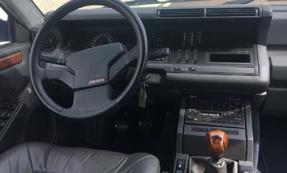 Nouveau projet (8) (2)