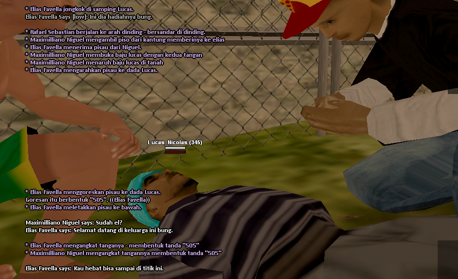 luc3.png