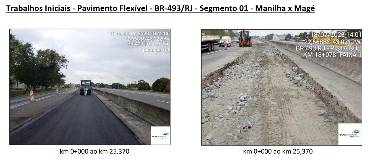 Screenshot 2023-08-17 at 10-34-14 ecoriominas - julho-2023.pdf