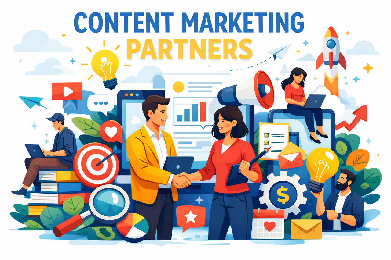 Chat-GPT-Image-Feb-3-2026-09-26-00-PM