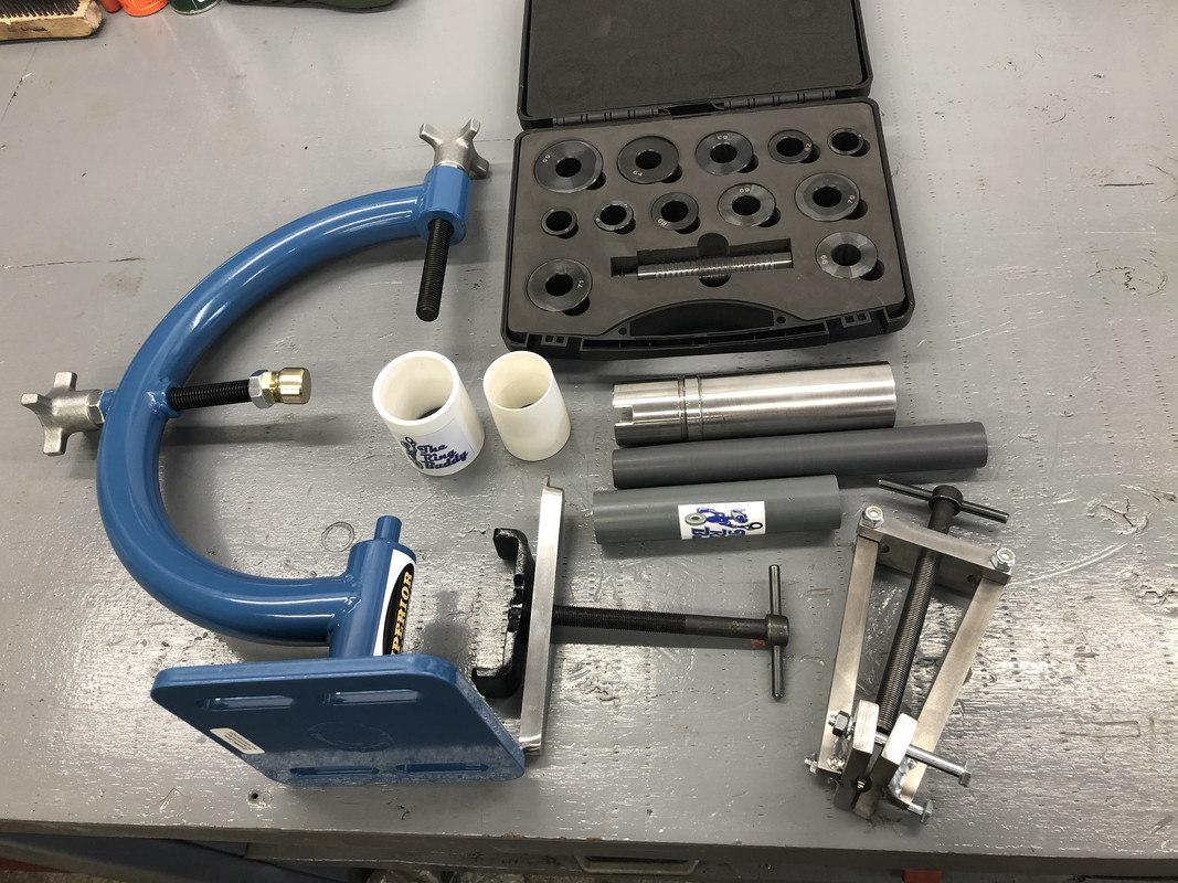 56C21AB2-29BA-41E4-B3E1-F730A8606F7B