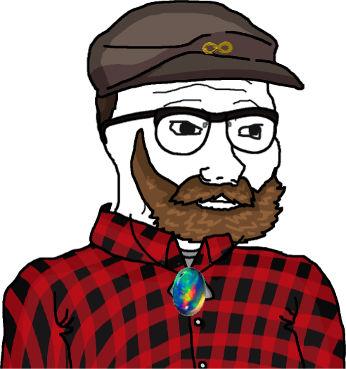 [Image: wojak-studio-1.png]