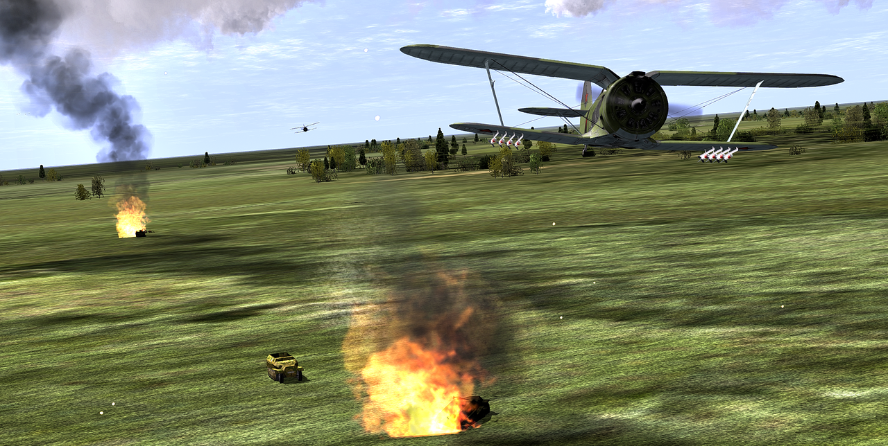 il2fb 2015-10-16 08-52-17-53