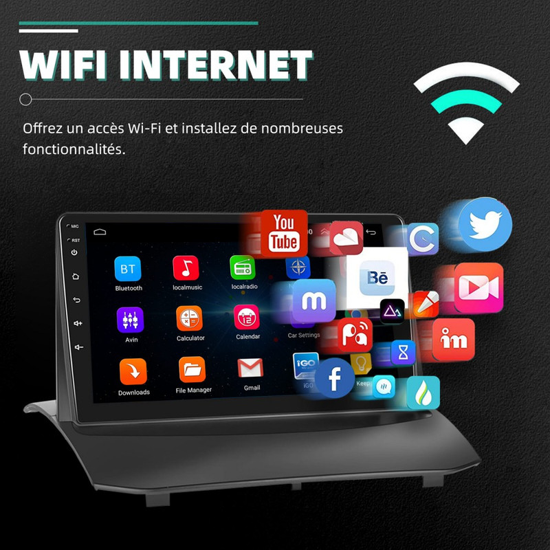 FIESTA-0816-9-WIFI