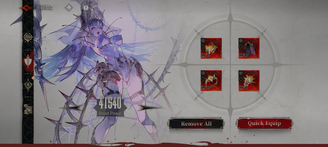 uy7g8arr9y0w88nk0quw