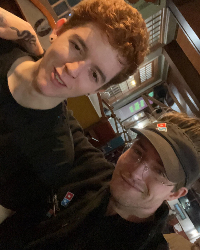 5FAACF2A-1222-4E0B-8DE6-8863C28C8133