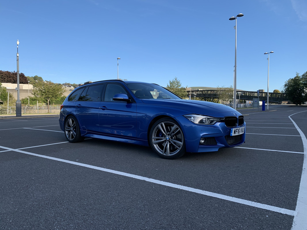 0BA1611C-A983-4072-B29C-5231A3A02B73