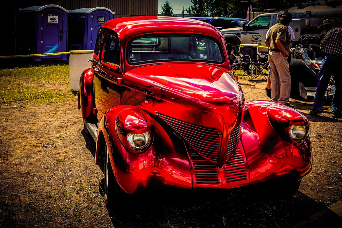 red-fab-car.jpg