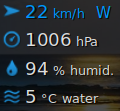 t-water.png