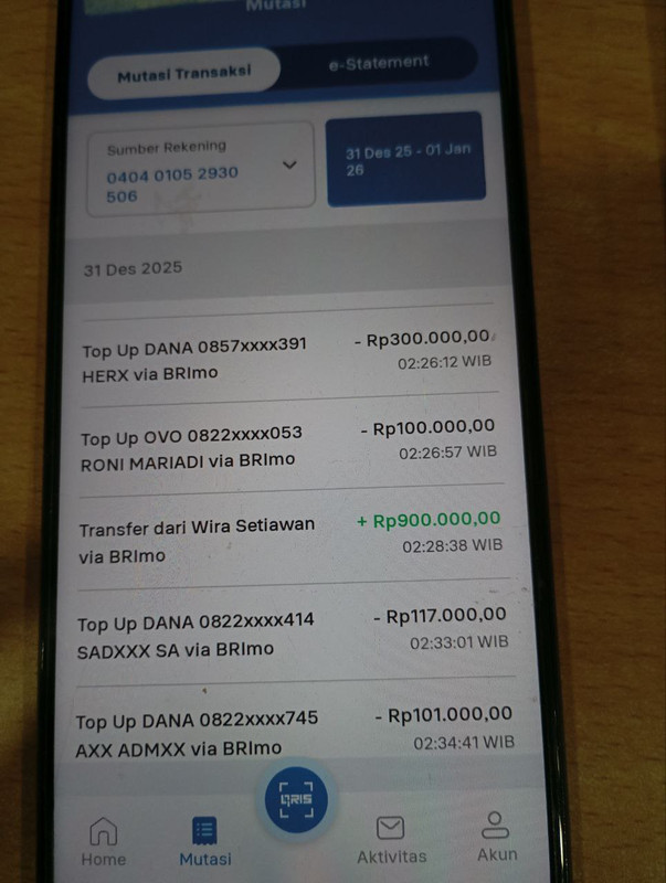 photo 15 2026 01 01 04 54 39