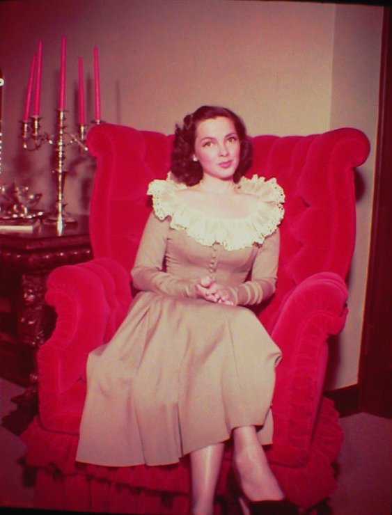 kathryn_grayson_a29