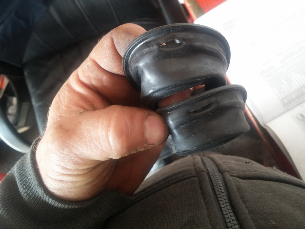 CAM02668