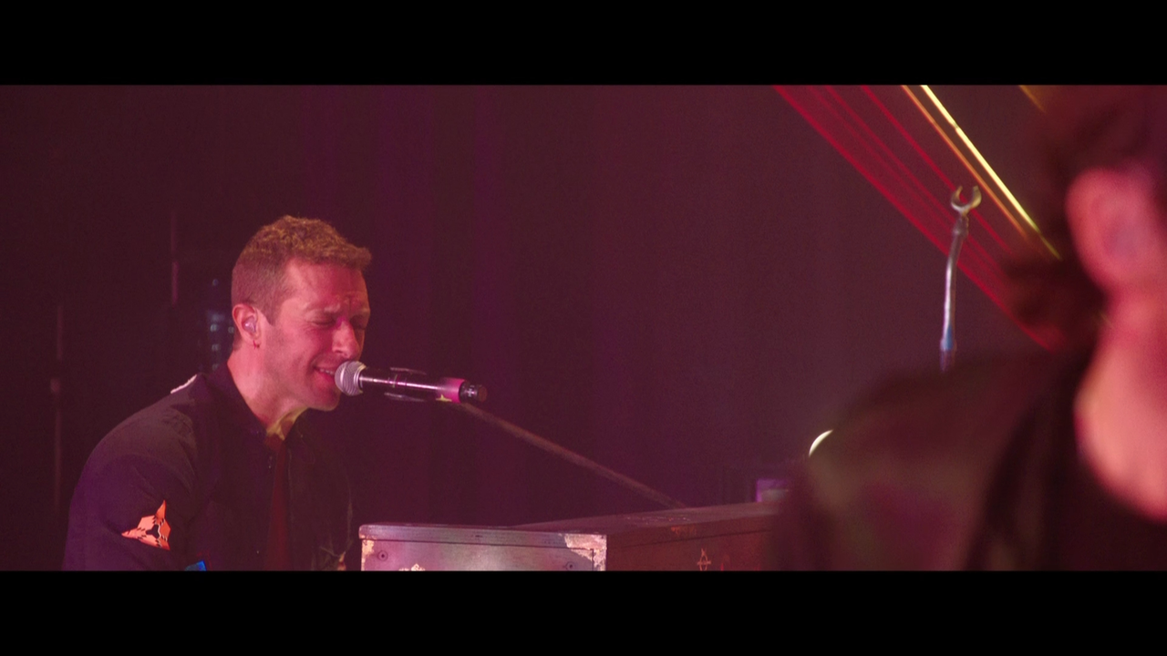 Coldplay - Coupang Play Concert,4 dec 2021(FEED-1080i-MPA2.0-@rt-v-k)-HDMania.ts_20211205_091253.057