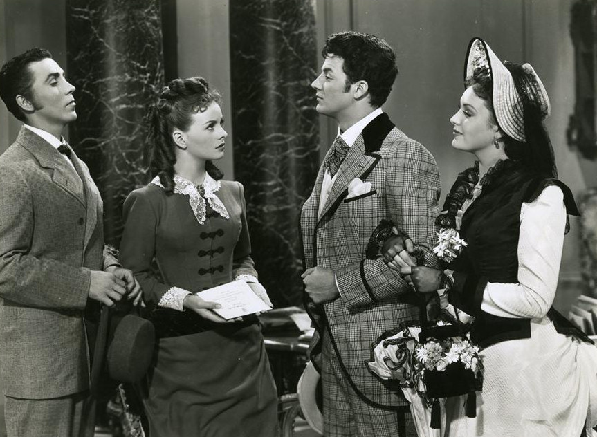 Jeanne_Crain_a82