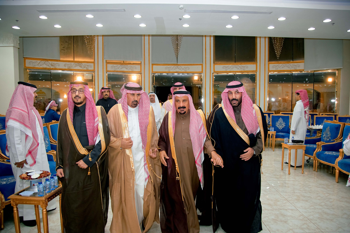 freelancers-BN6-A3688