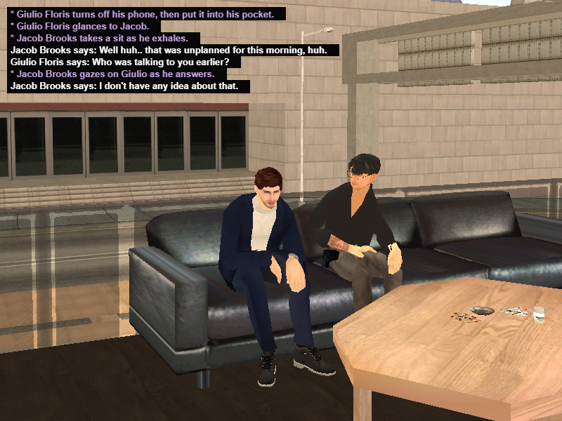 chat2.jpg