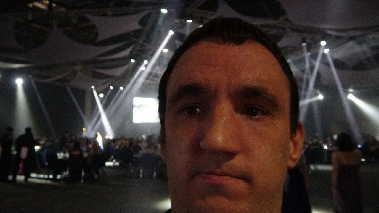 DSC00154