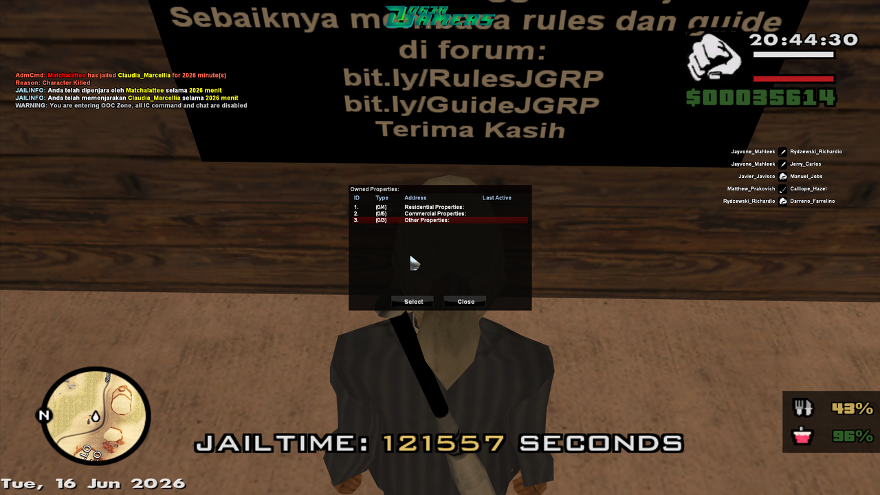 Grand-Theft-Auto-San-Andreas-Screenshot-2026-06-16-20-44-28-16.png
