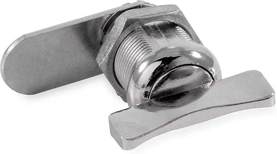 71AOHC1k JEL AC UF894 1000 QL80 FMwebp