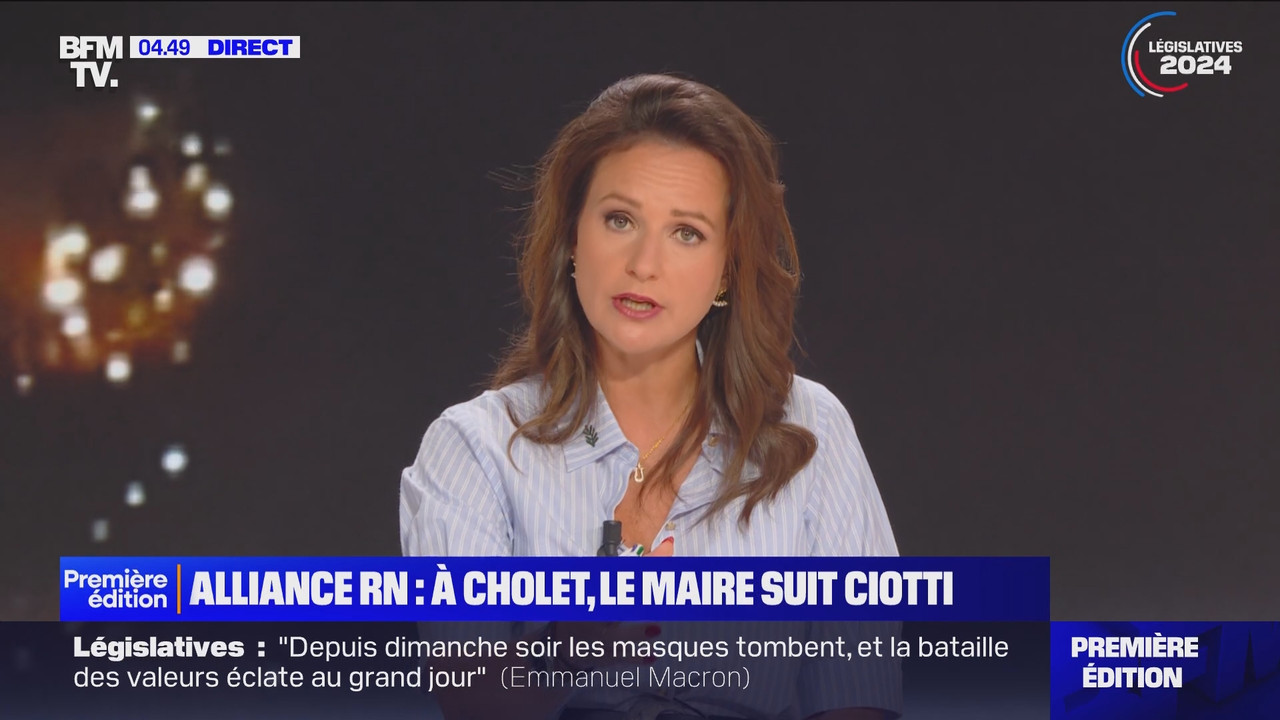 Première édition (BFMTV)_2024_06_13_03_25_79.ts_snapshot_00.25.43.023