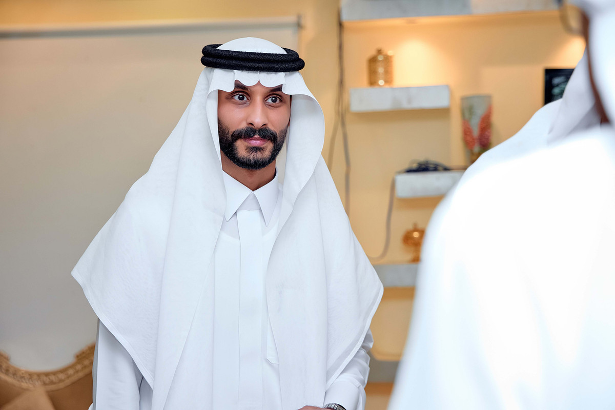 Freelancres-BN7-A5895