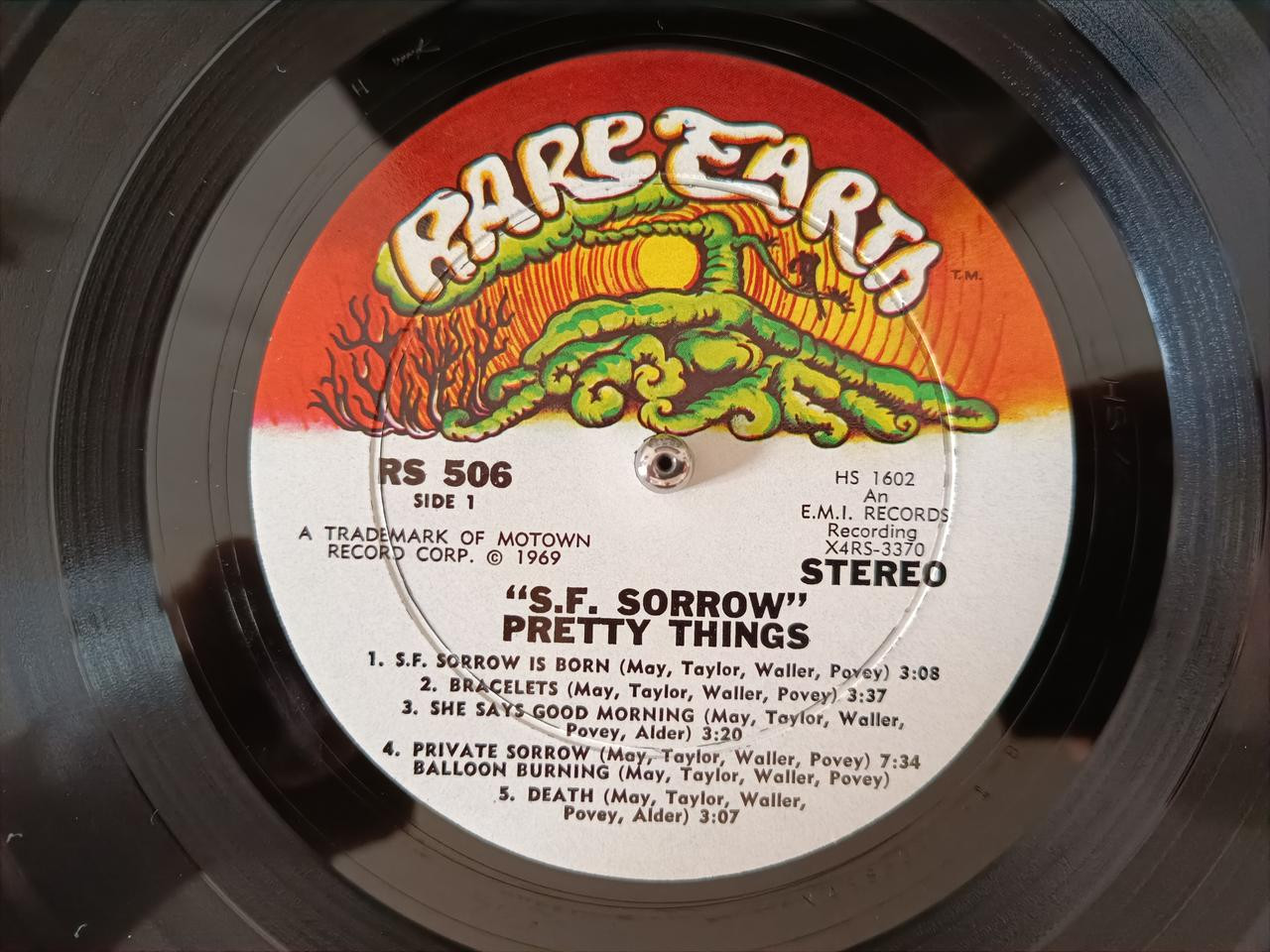 [Bild: IMG-20260301-145519.jpg]