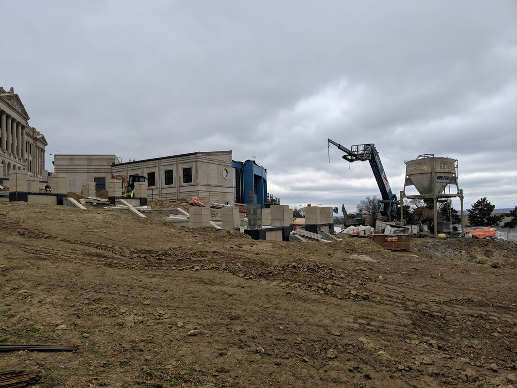MVIMG_20190411_170937