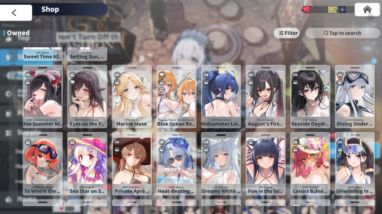 Screenshot 2026 01 10 233824